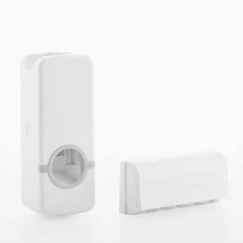 Dispensador automático SmartClean