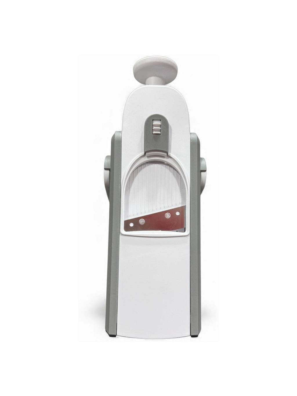 Mandolina SafeCut PRO