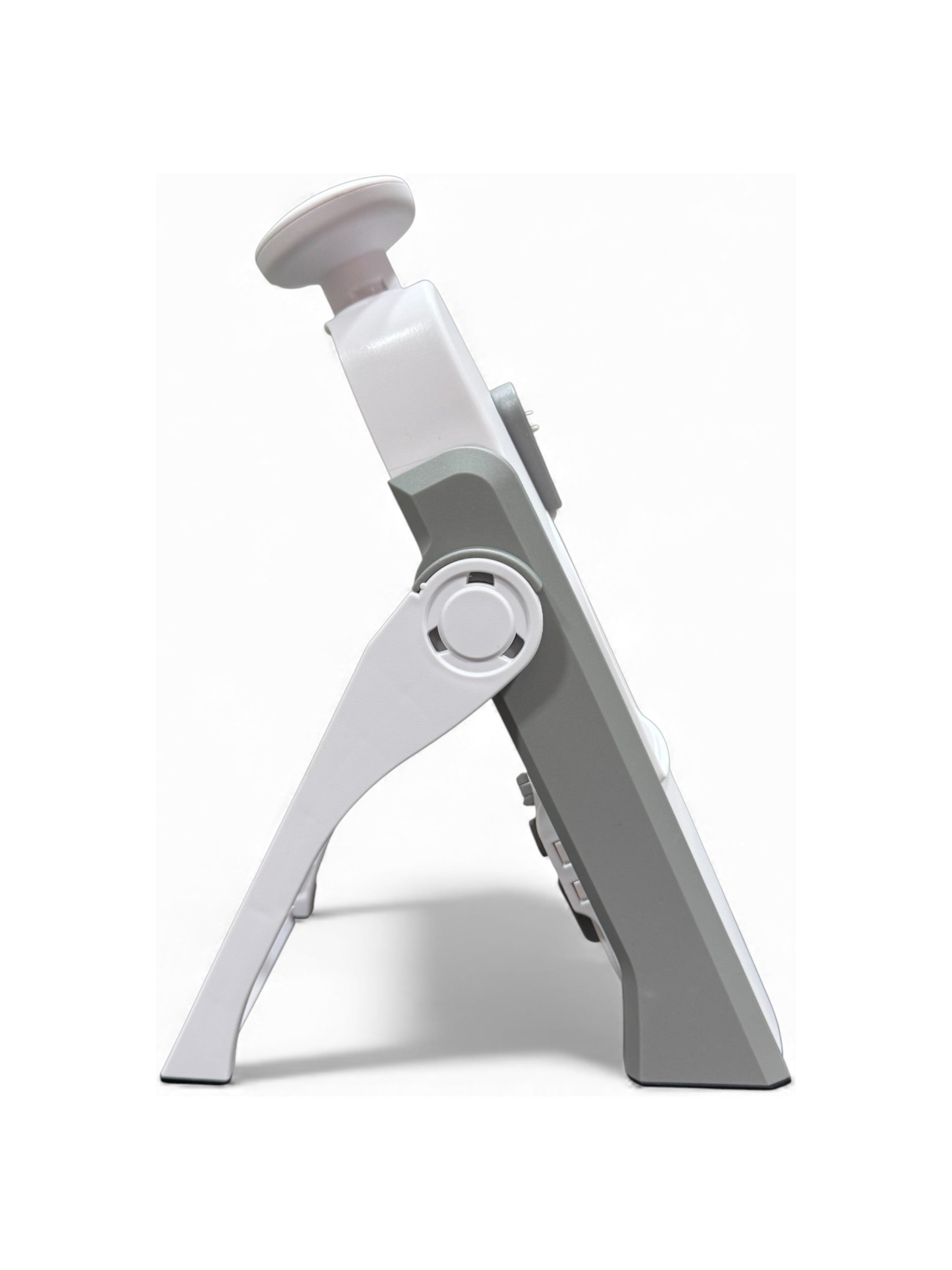 Mandolina SafeCut PRO