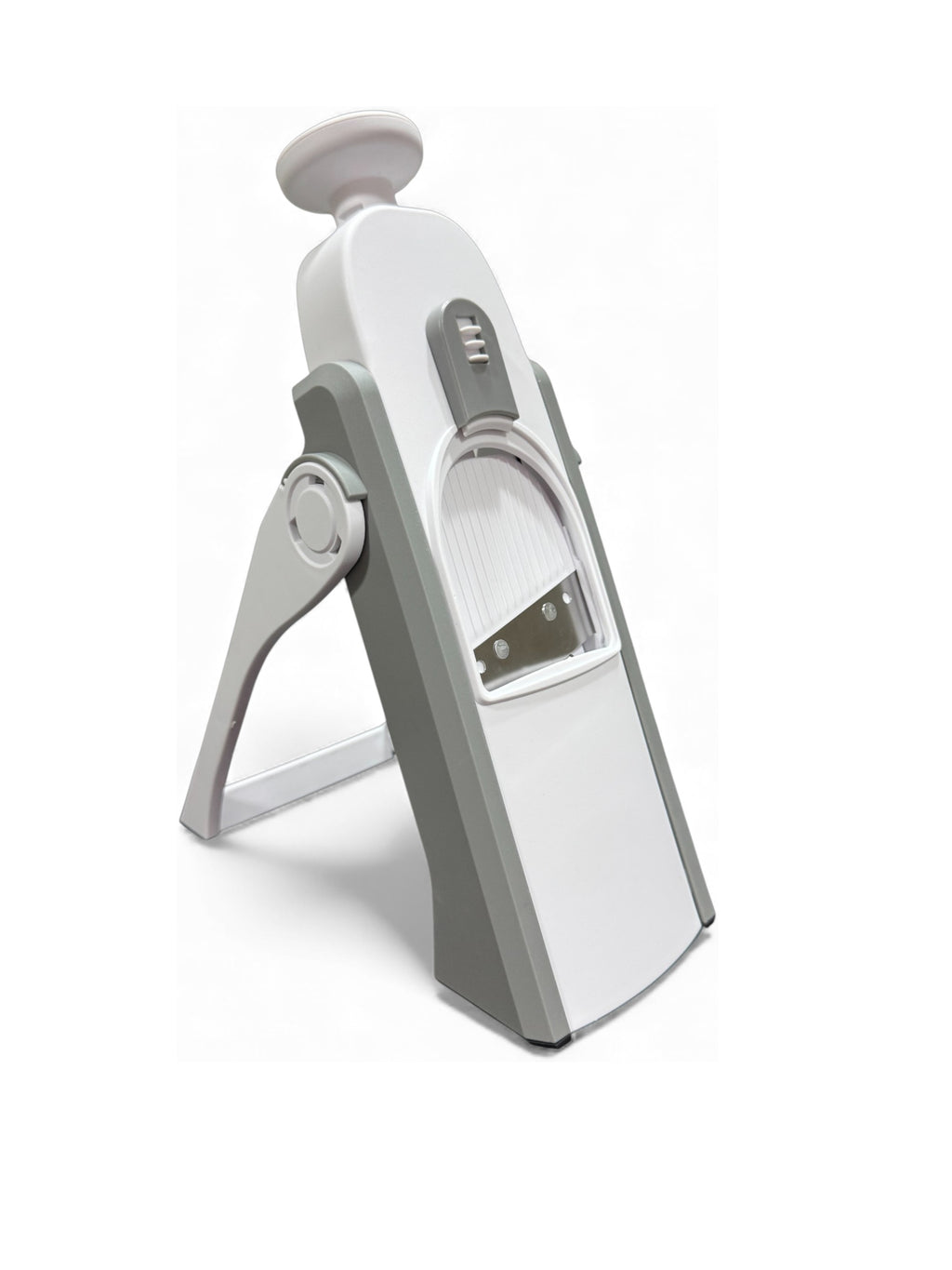 Mandolina SafeCut PRO