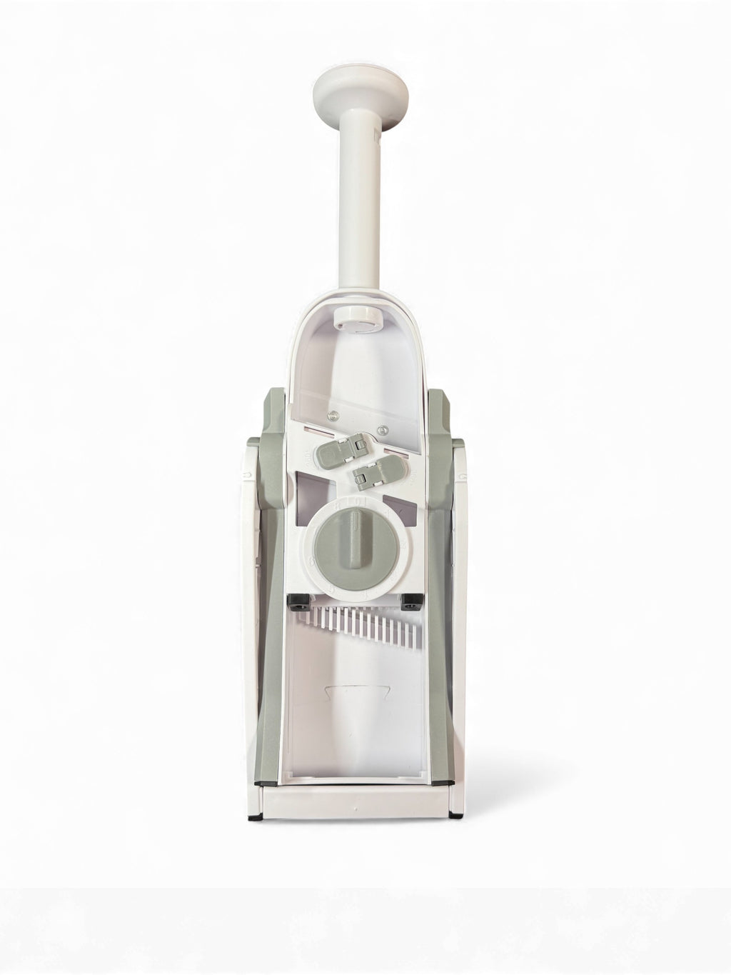 Mandolina SafeCut PRO